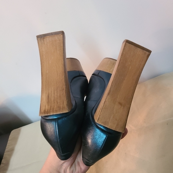 Marni Pumps - Picture 12 of 14